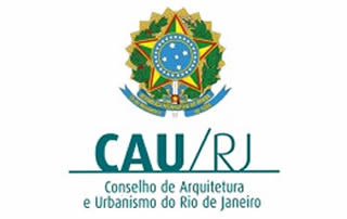 CAU-RJ.jpg