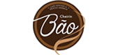 cheirin-bao-169x80-1.png