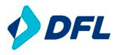 cliente-logo-001.jpg