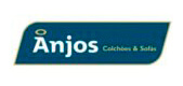 cliente-logo-002.jpg