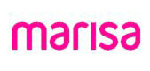 cliente-logo-003.jpg