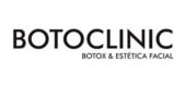 cliente-logo-004.jpg