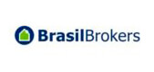 cliente-logo-005.jpg