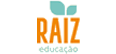 escola-raiz-169x80-1.png