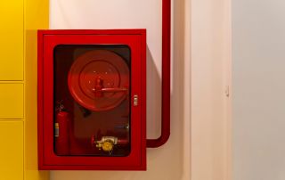 incendio-320x202-1.jpg