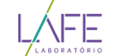 lafe-169x80-1.png