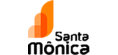 santa-monica-169x80-1.png